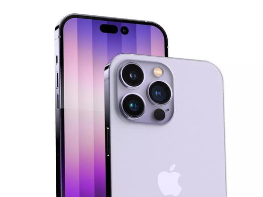 iPhone 14: Everything you need to know