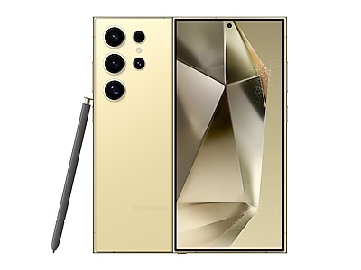 Samsung S24 Ultra 512GB/12GB