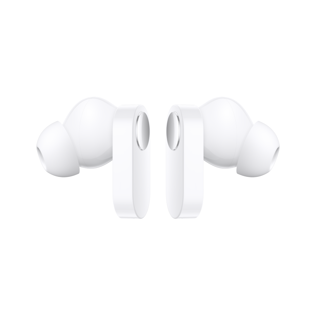 Oneplus Nord Buds (Bluetooth Headset)