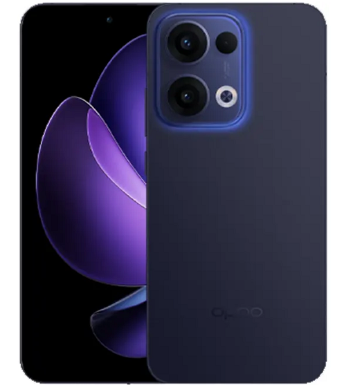 OPPO Reno 13 5G 256GB/12GB (5 FREE GIFTS)