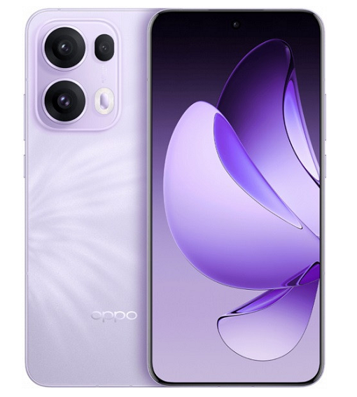 OPPO Reno 13 Pro 5G 512GB/12GB (5 FREE GIFTS)
