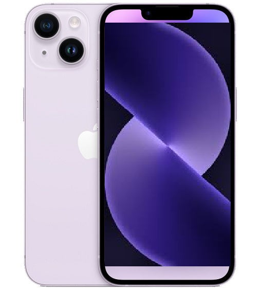 Apple iPhone 14 128GB