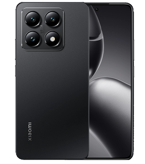 Xiaomi Mi 14T 5G 256GB/12GB