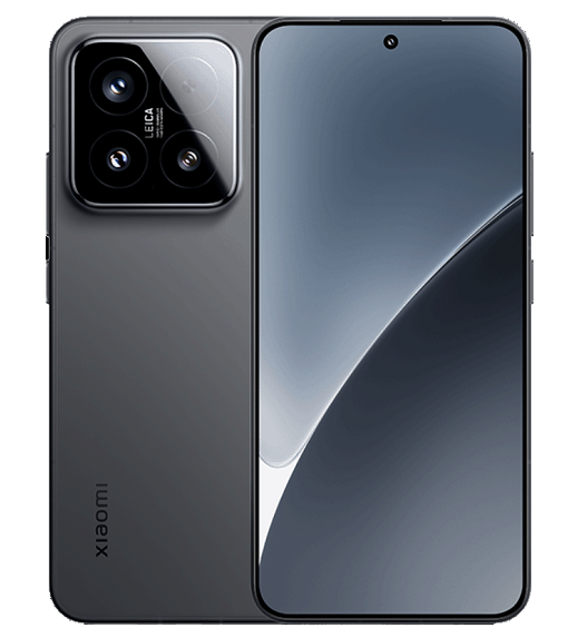 Xiaomi Mi 15 5G 512GB/12GB