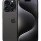 Apple iPhone 15 Pro Max 256GB (HK Dual Sim)