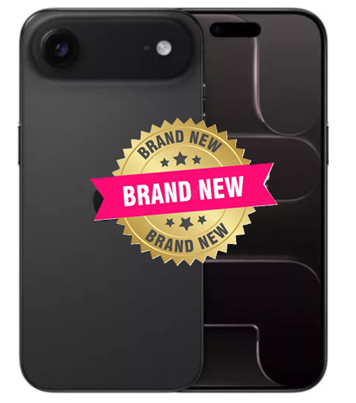 Apple iPhone Air 1TB
