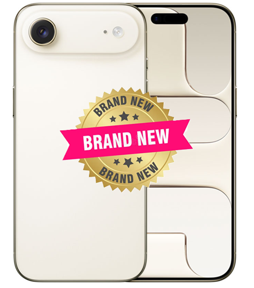 Apple iPhone Air 1TB