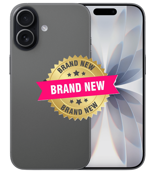 Apple iPhone 17 512GB