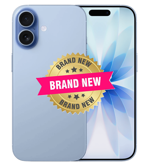 Apple iPhone 17 512GB