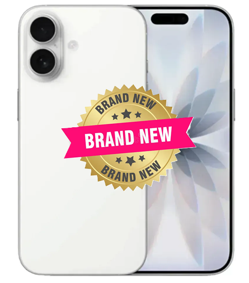 Apple iPhone 17 512GB