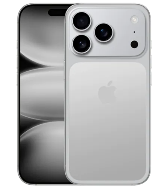 Apple iPhone 17 Pro Max 256GB