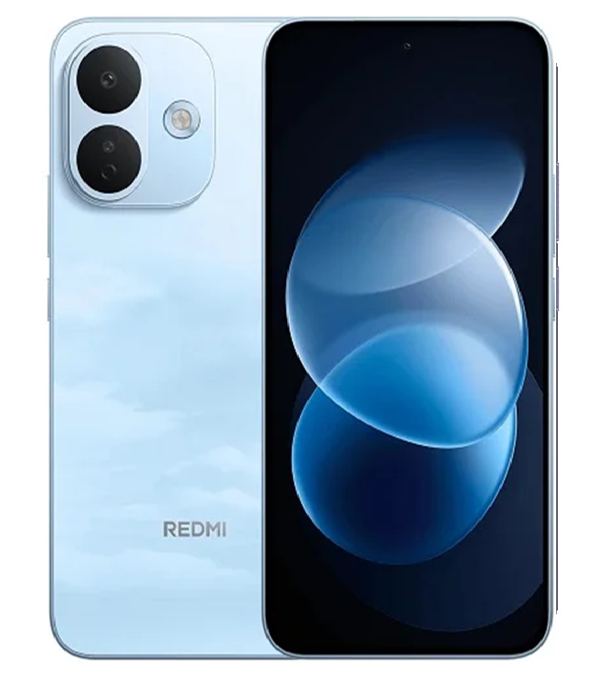Redmi Note 15 4G 256GB/8GB