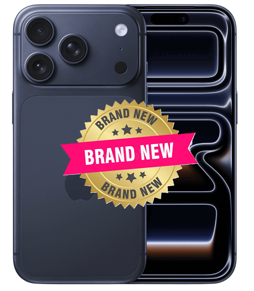 Apple iPhone 17 Pro 256GB