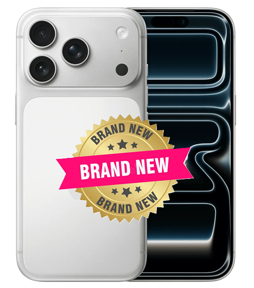 Apple iPhone 17 Pro 256GB