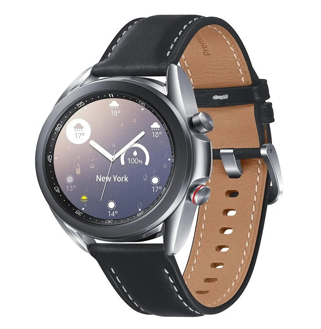 Samsung Galaxy Watch 3 41mm Bluetooth