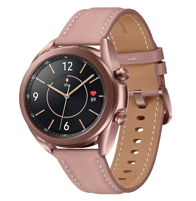 Samsung Galaxy Watch 3 41mm Bluetooth