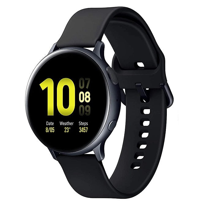 Samsung Galaxy Watch Active2 BT (44mm)