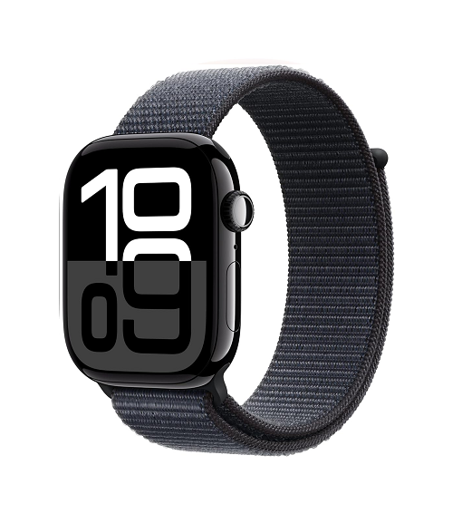 Apple Watch Series 10 46mm GPS
