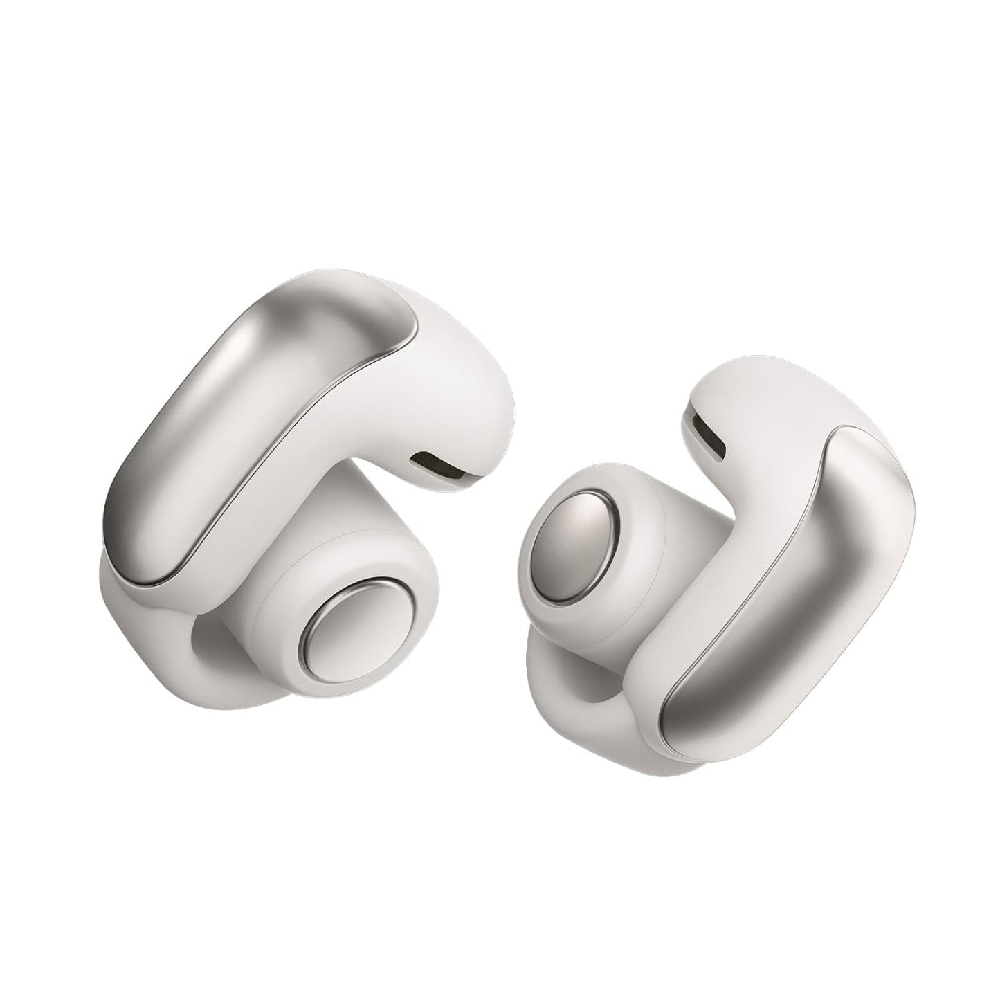 Bose Ultra Open Earbuds (Bluetooth Headset)