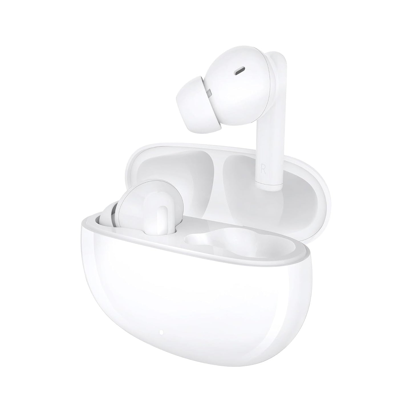 Honor Choice X5 Earbuds (Bluetooth Headset)