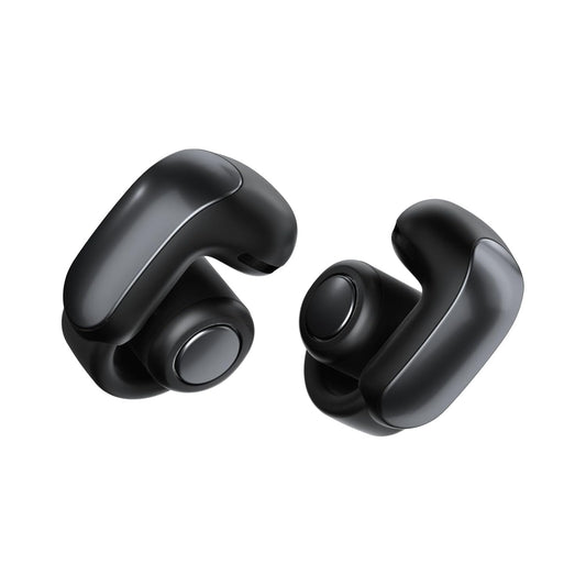 Bose Ultra Open Earbuds (Bluetooth Headset)