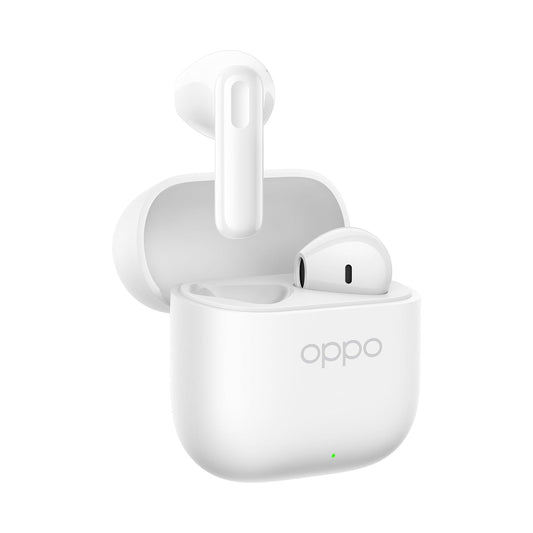 Oppo Enco Buds 3 (Bluetooth Headset)