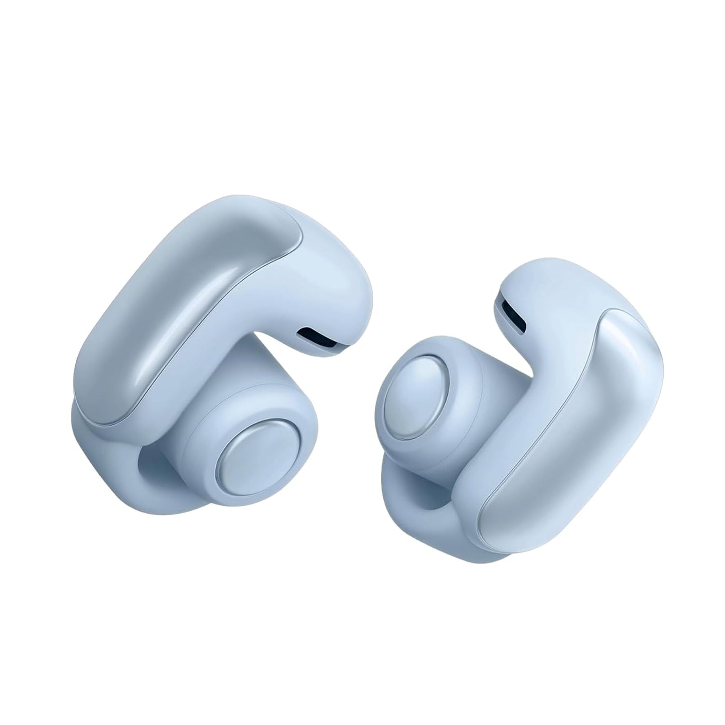 Bose Ultra Open Earbuds (Bluetooth Headset)
