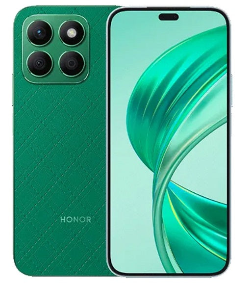 Honor X8B 4G 512GB/8GB