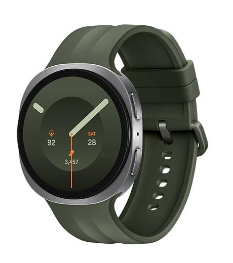 Samsung Watch 9 44mm LTE