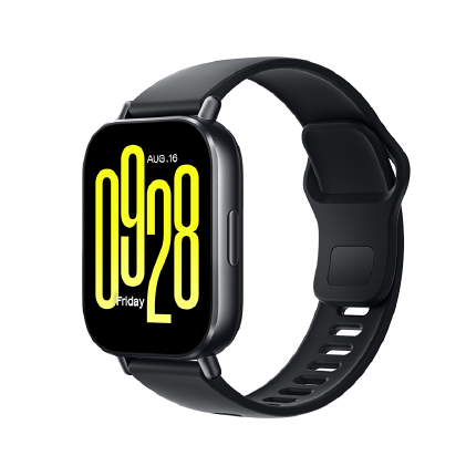 Xiaomi Watch S4
