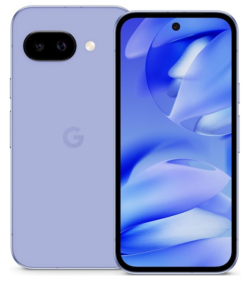 Google Pixel 9A 256GB/8GB