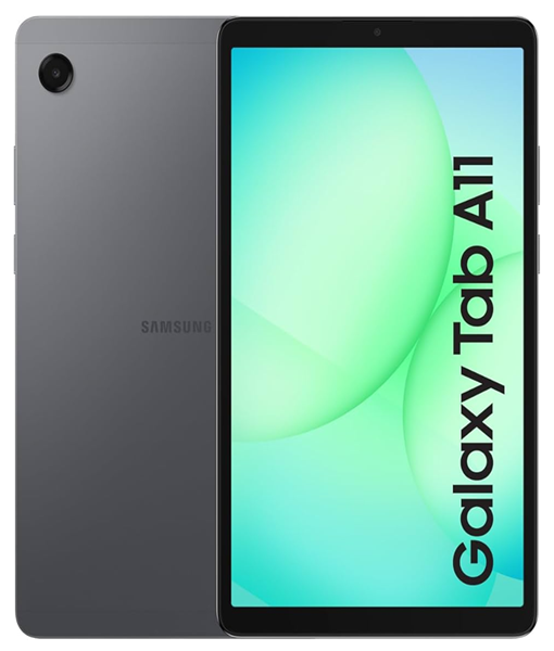 Samsung Tab A11 64GB/4GB LTE