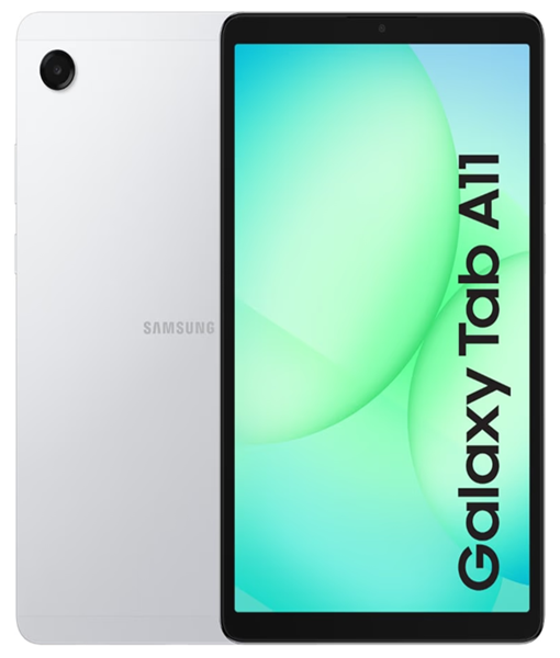 Samsung Tab A11 64GB/4GB LTE