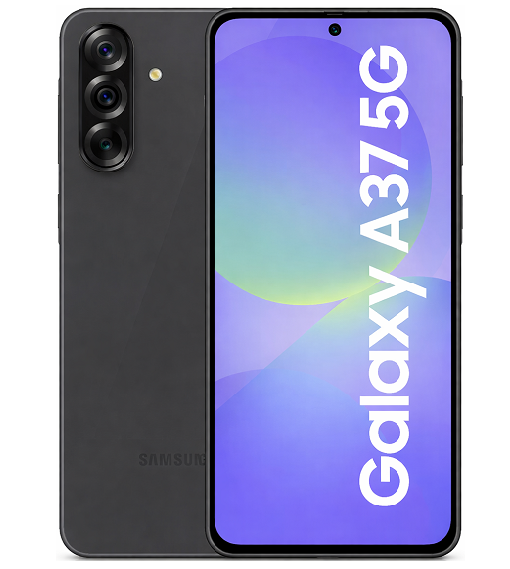 Samsung A37 5G 256GB/8GB