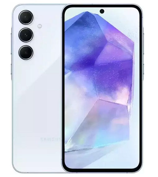 Samsung A55 5G 128GB/8GB