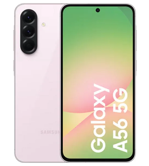 Samsung A56 5G 256GB/8GB