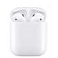 Apple AirPods 2 (Bluetooth Headset)