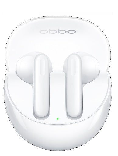 Oppo Enco Air 4 (Bluetooth Headset)