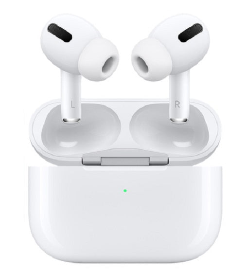 Apple AirPods Pro (2021) (Bluetooth Headset)