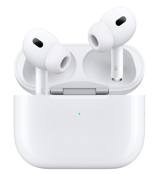 Apple AirPods Pro 2nd Gen (2022) (Bluetooth Headset)