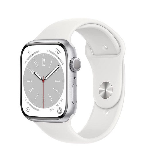 Apple Watch Series 8 45mm GPS