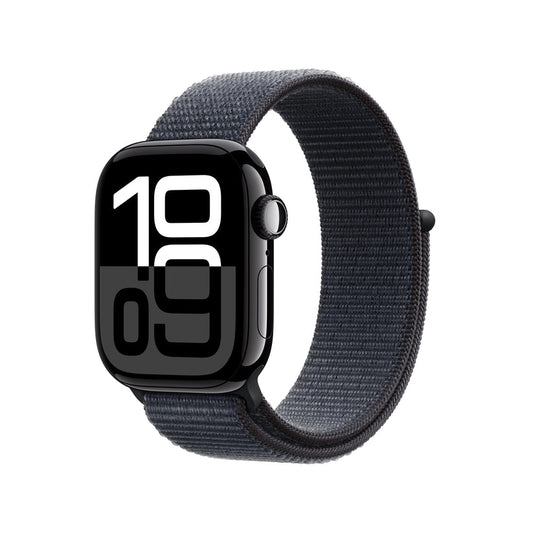 Apple Watch Series 10 42mm GPS