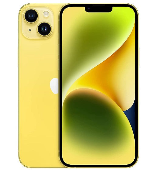 Apple iPhone 14 256GB