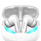 Awei T35 True Wireless Game Earbuds Bluetooth Headset