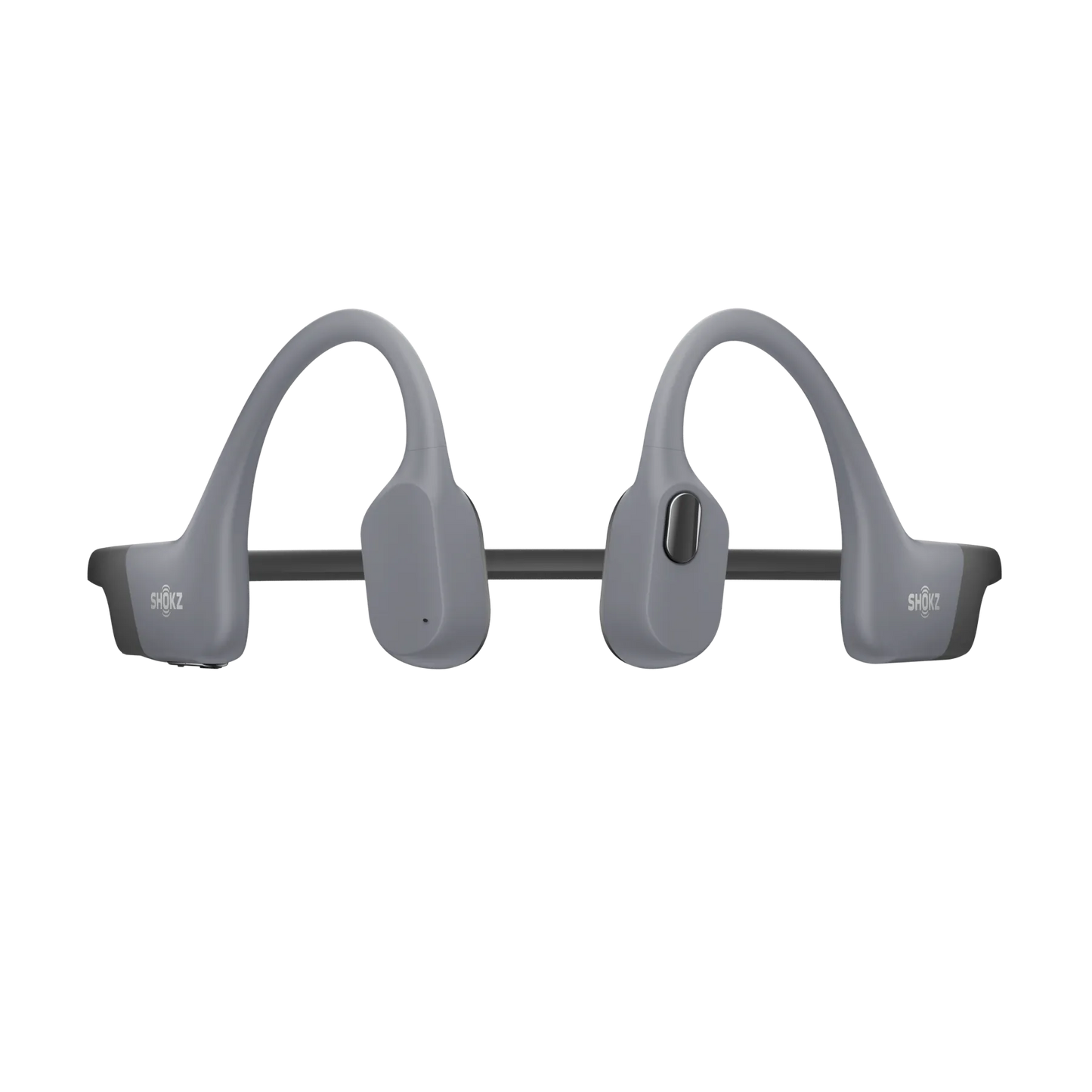 SHOKZ Openswim Pro (Bluetooth Headset)