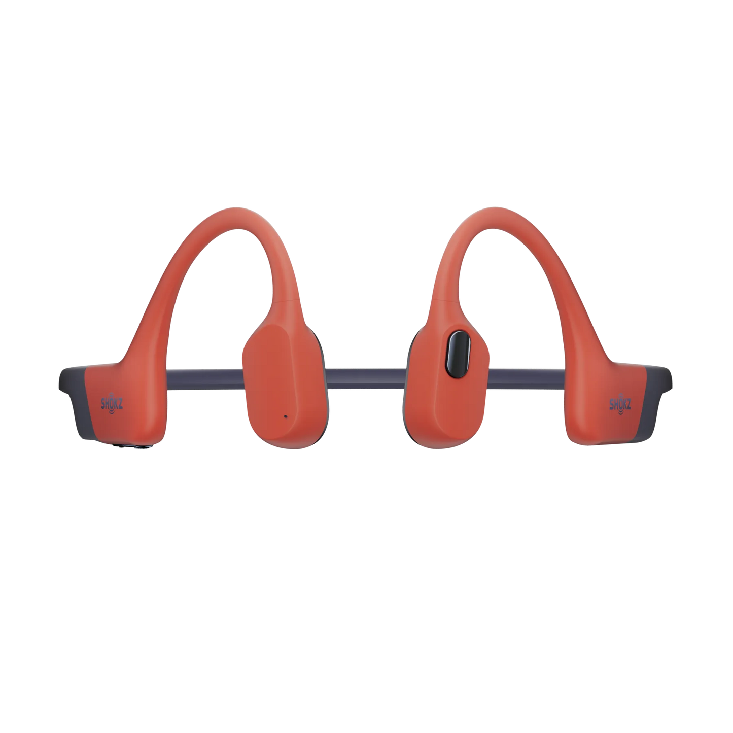 SHOKZ Openswim Pro (Bluetooth Headset)