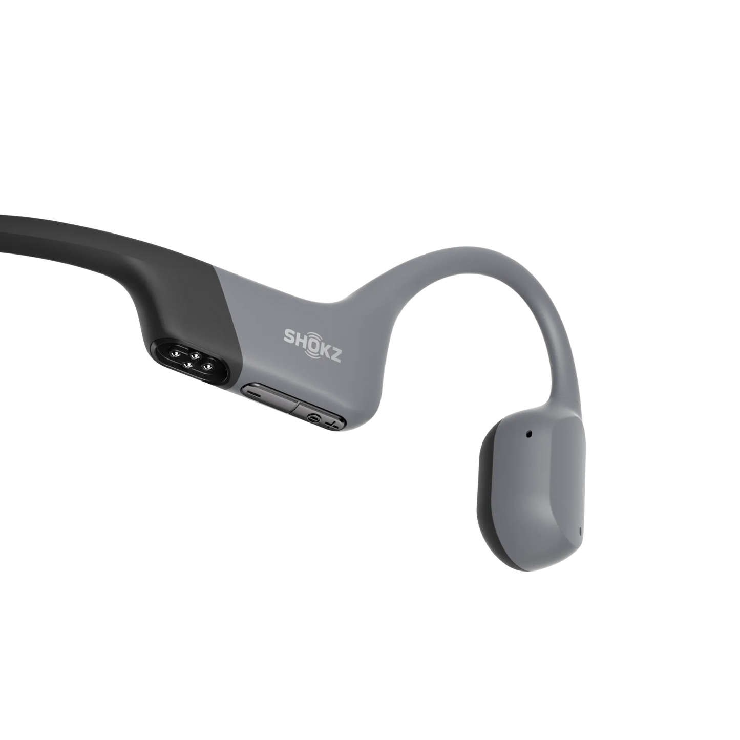 SHOKZ Openswim Pro (Bluetooth Headset)