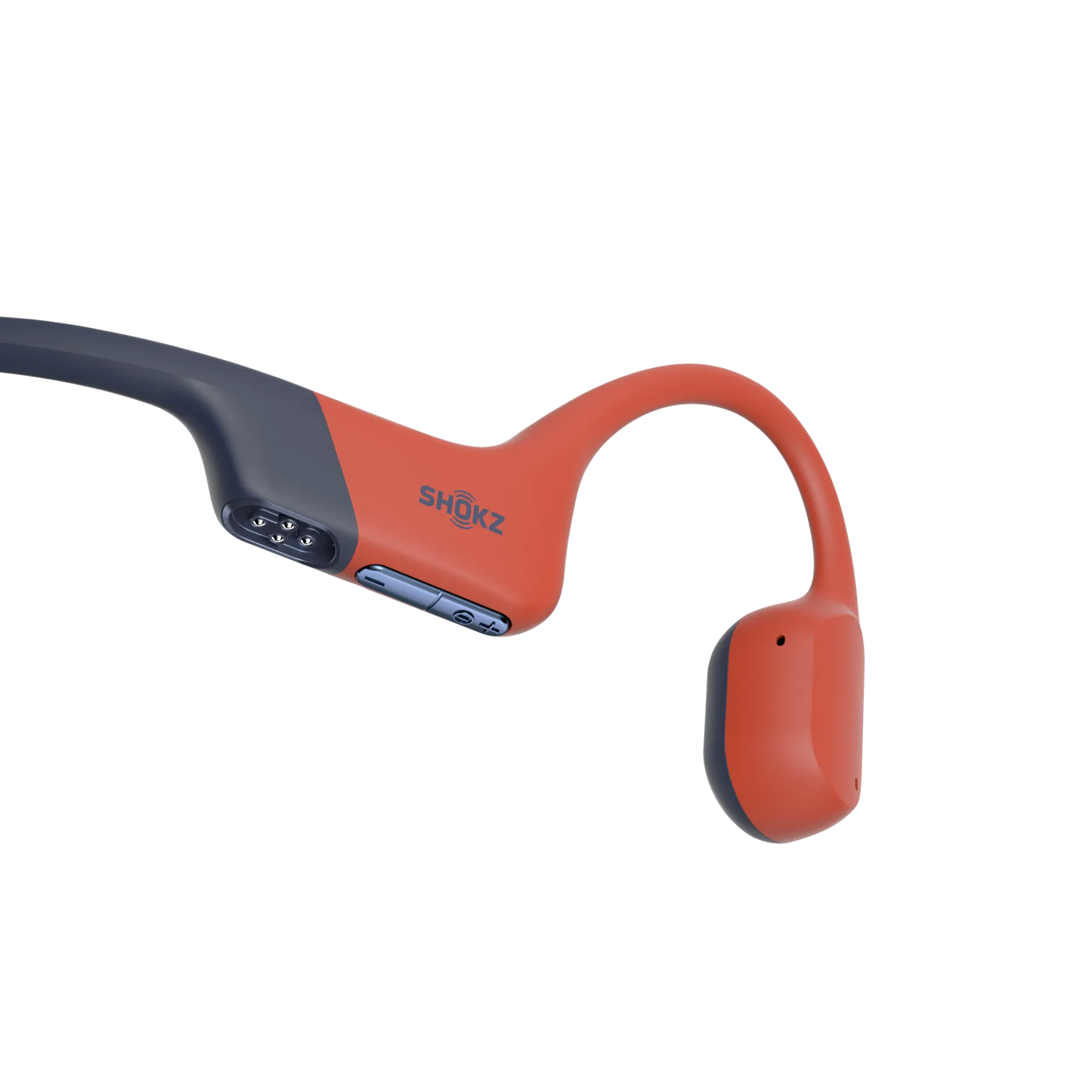 SHOKZ Openswim Pro (Bluetooth Headset)