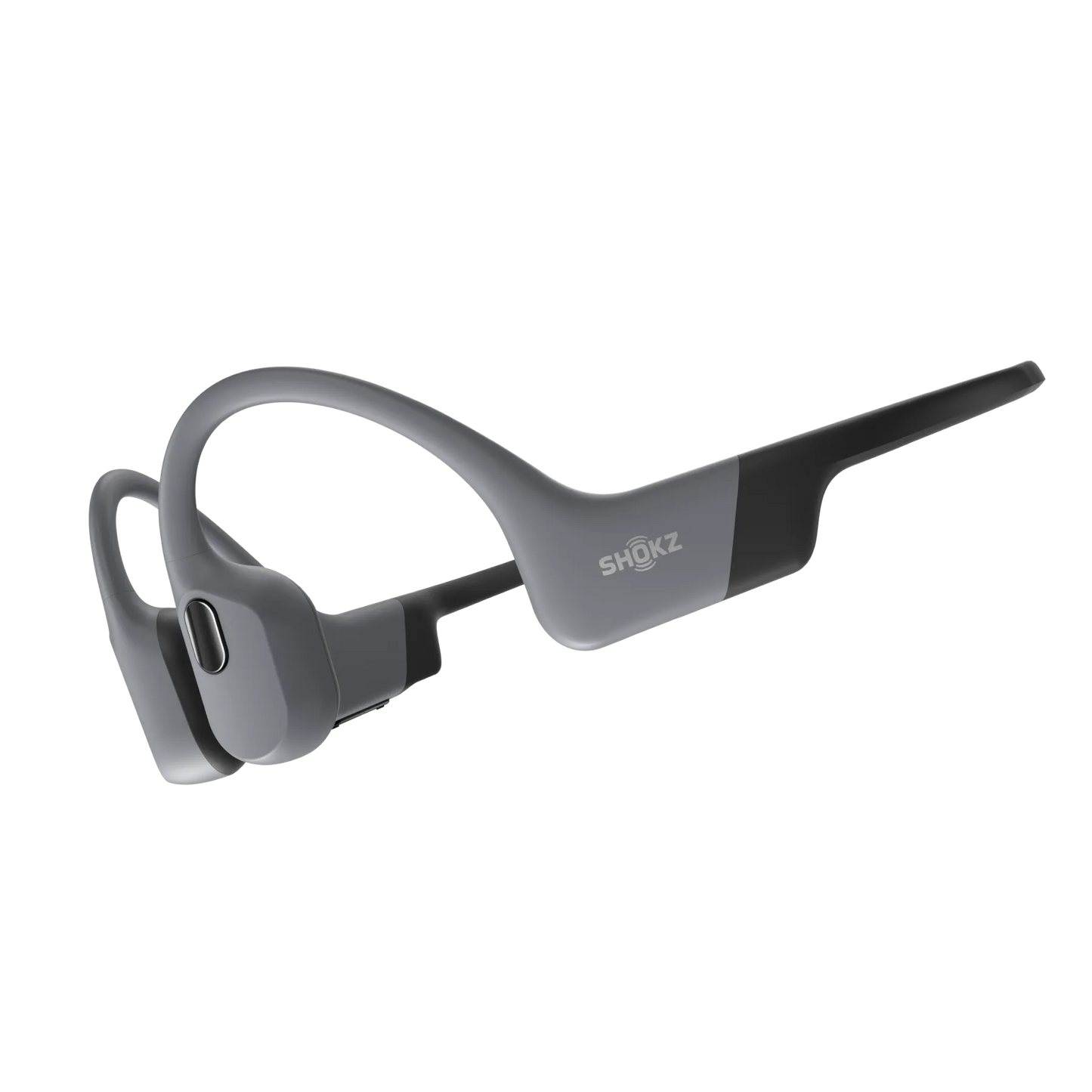 SHOKZ Openswim Pro (Bluetooth Headset)