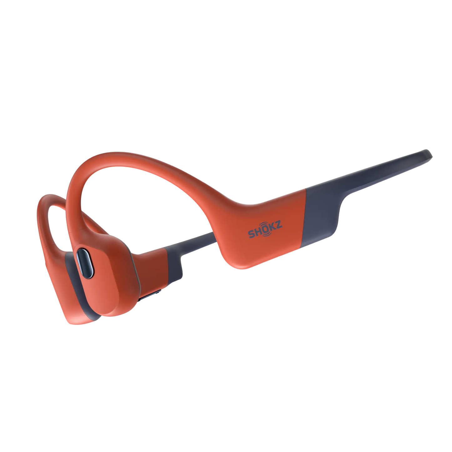 SHOKZ Openswim Pro (Bluetooth Headset)